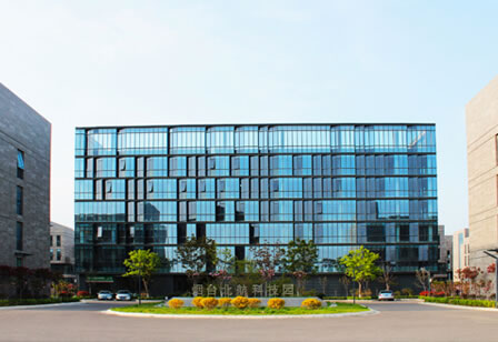 朔州市花园设计的测试内容